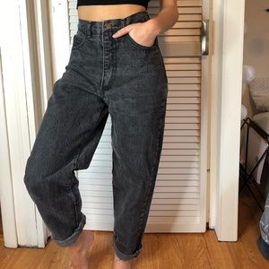 💋90’s sk8r VINTAGE JEANS💋